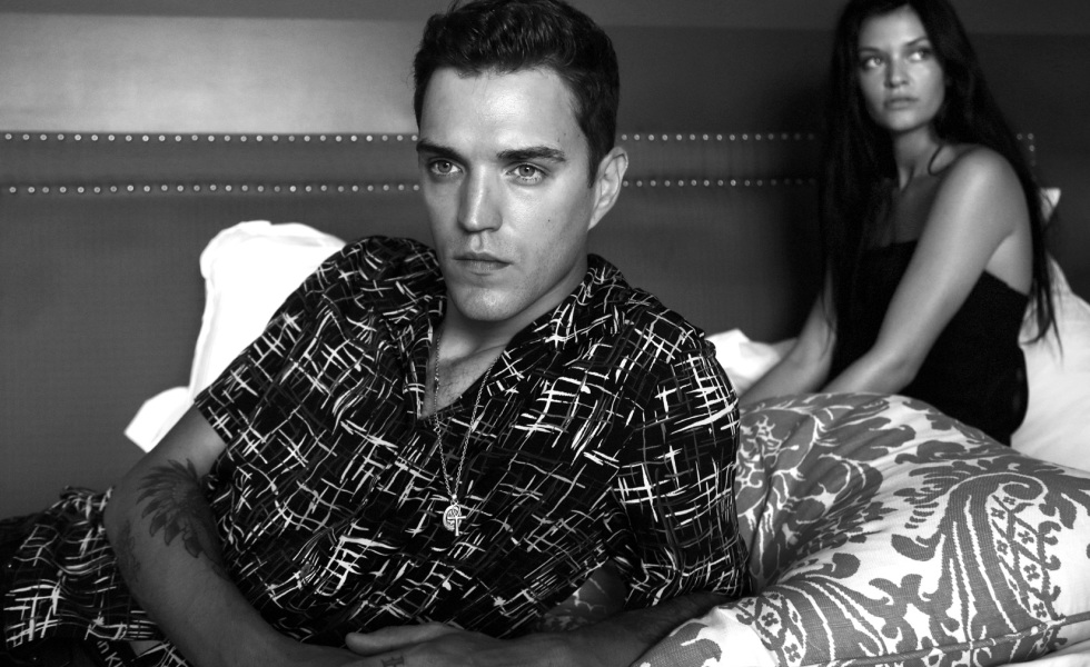 Josh Beech