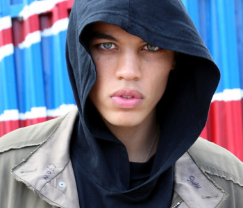 DUDLEY O’SHAUGHNESSY