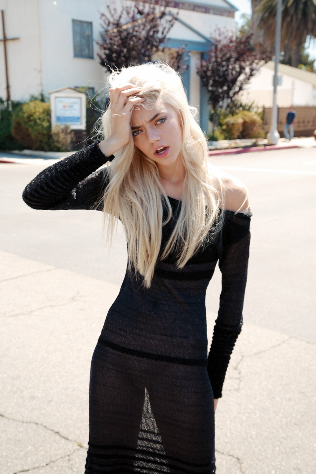 Pyper America