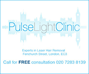 pulse_light_clinic_square