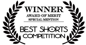 winner_best_short