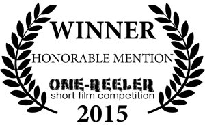 winner_one_reel