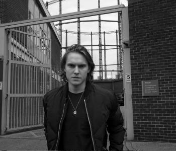 OLIVER COOPERSMITH
