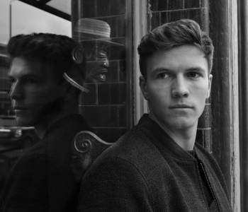 LEO SUTER