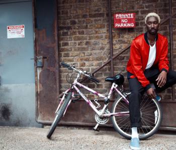 NATHAN STEWART-JARRETT