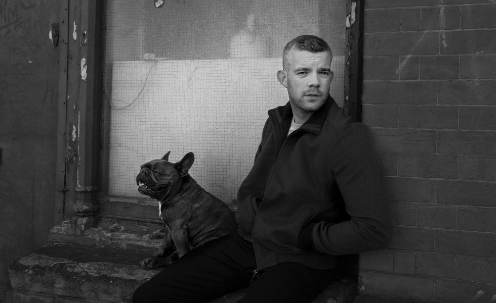 russell-tovey-12