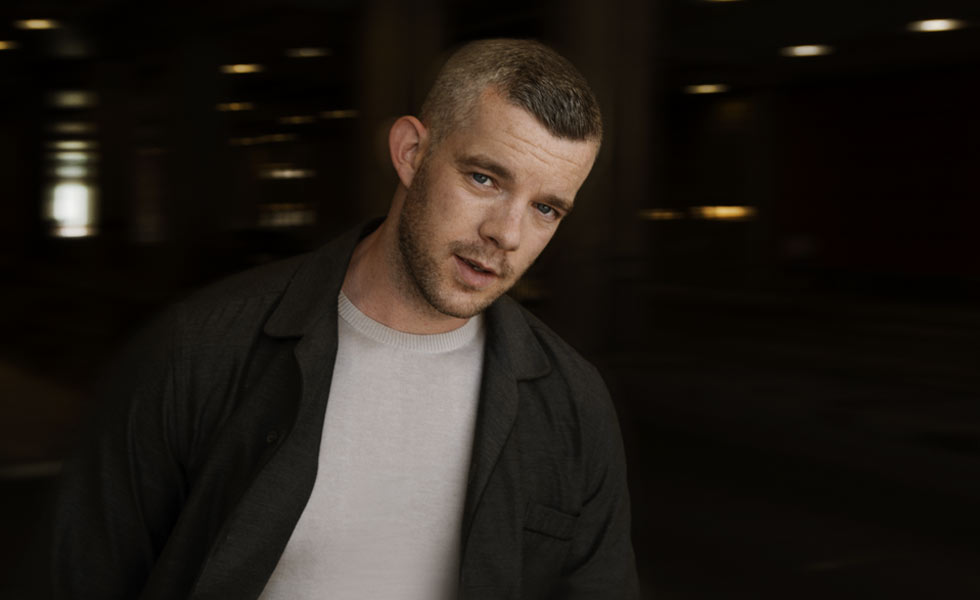 russell-tovey-15