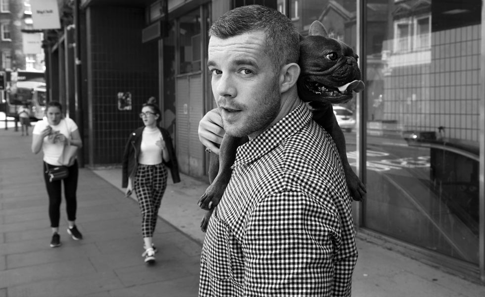 russell-tovey-2