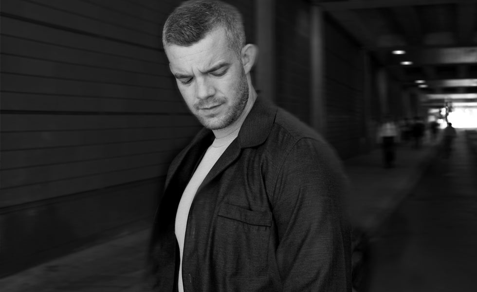russell-tovey-3
