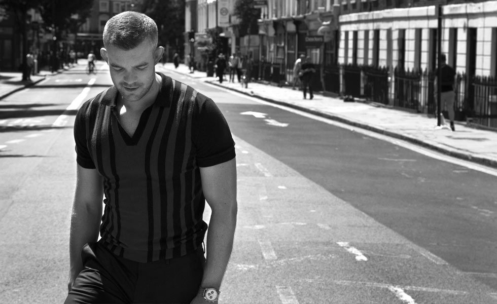 russell-tovey-9