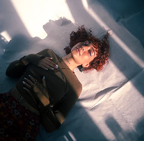 Shadows and Soft Light
