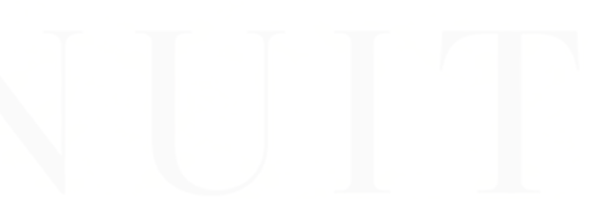 About the Publication
