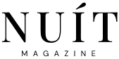 nuitmagazine-logo-removebg-preview