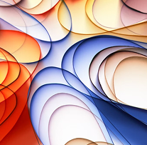 Canvas in the Algorithmic Age